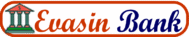 Evasin Bank